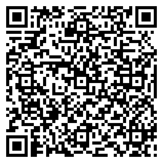 QR code 08011802100000