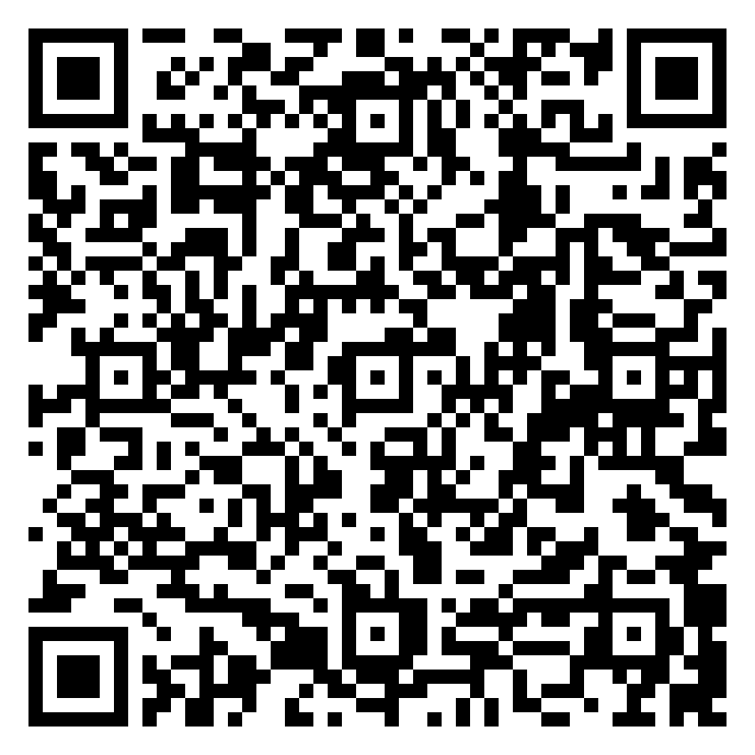 QR code 19256749100000
