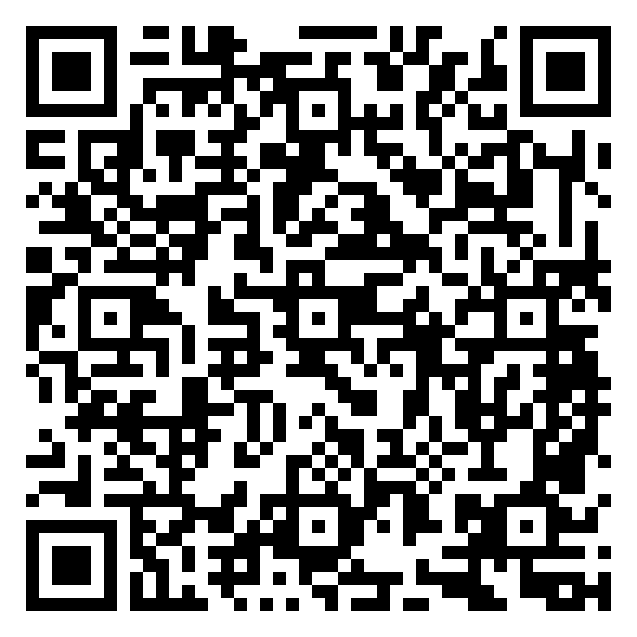 QR code 93001897400000