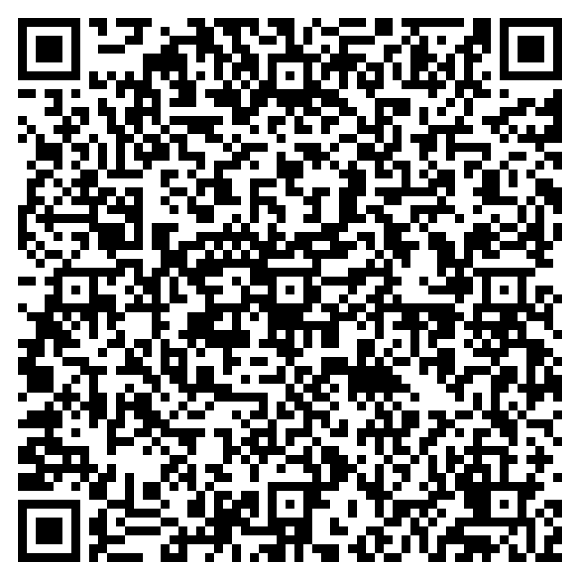 QR code 63419060400000