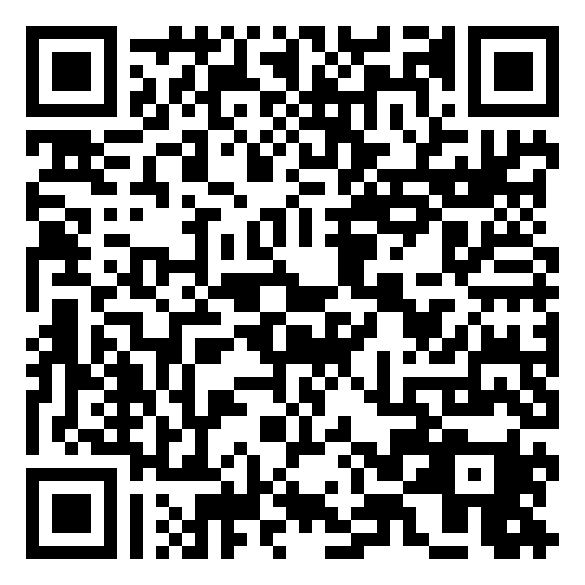 QR code 35115879800000