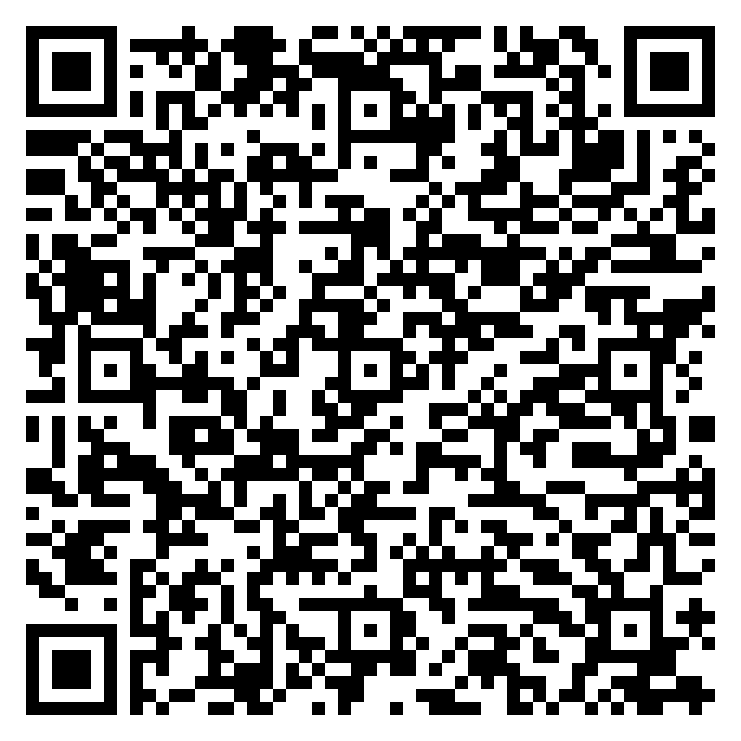 QR code 51118117300000