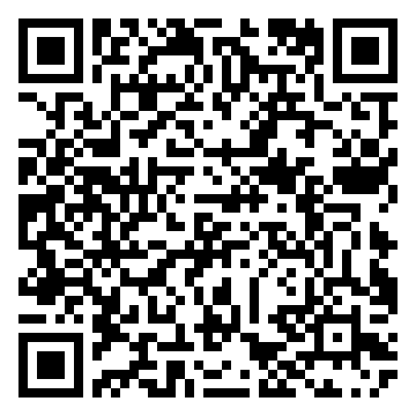 QR code 52588204800000