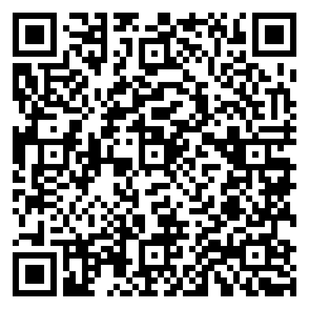 QR code 08043939200000