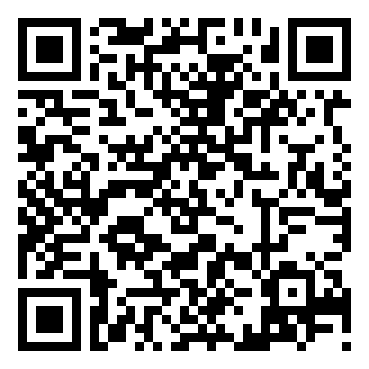 QR code 35771856000000