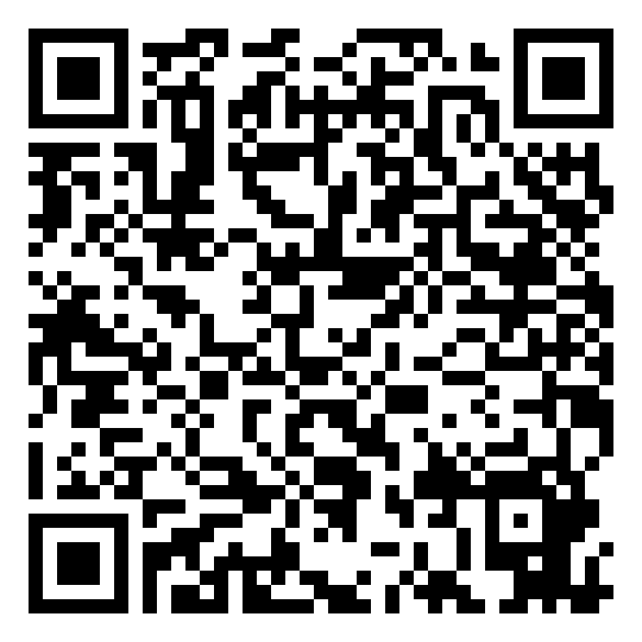QR code 41156936000000