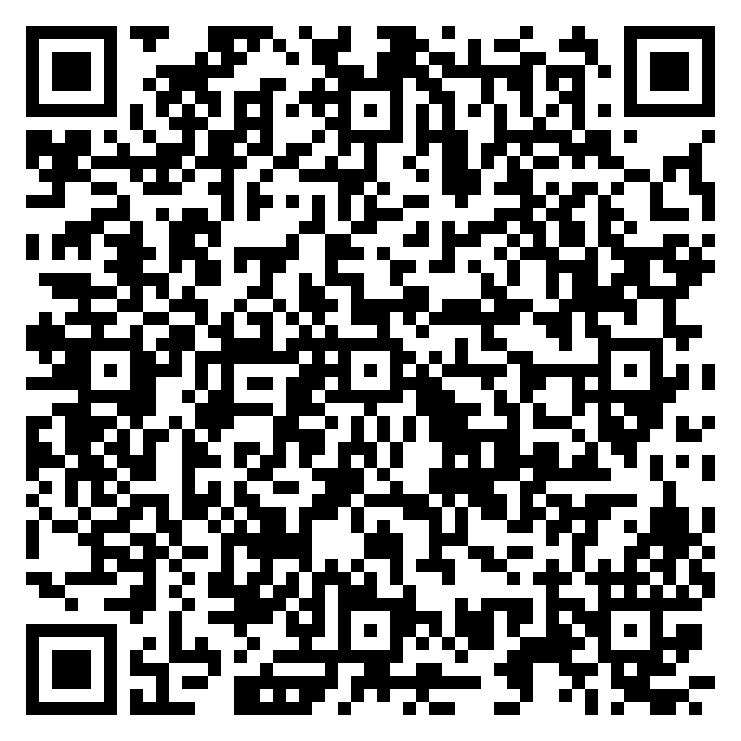 LESZEK LIPIŃSKI PRZEDSIĘBIORSTWO WIELOBRANŻOWE DOMENA -DUO QR code QR code 30047096600000