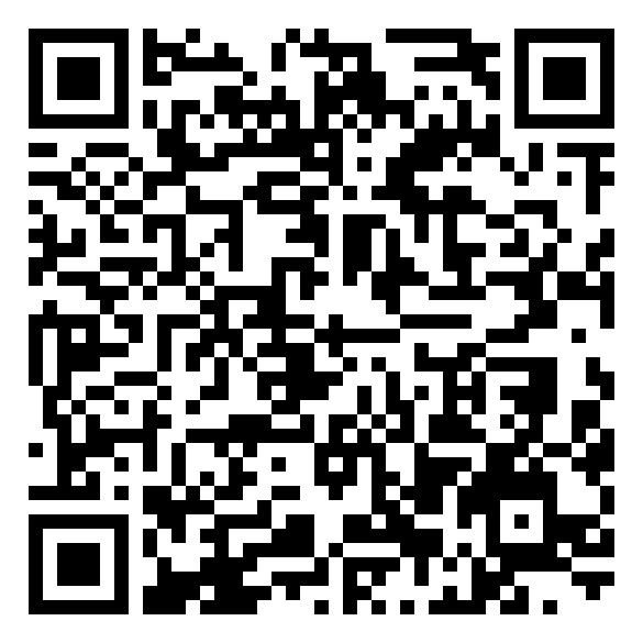 QR code 43228040400000
