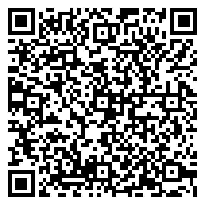 QR code 30012639300000