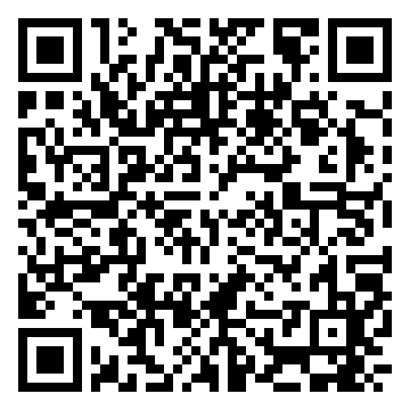 QR code 26000246300000