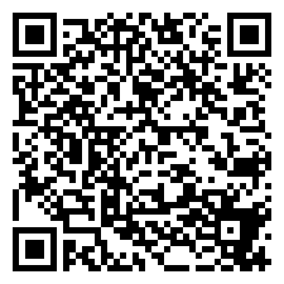 QR code 67265711300000