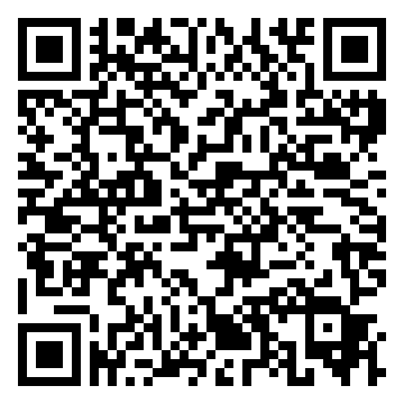 Leszek Lisowiec Akme QR code QR code 18025181100000