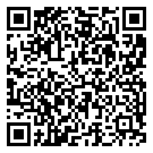 QR code 00545487500000