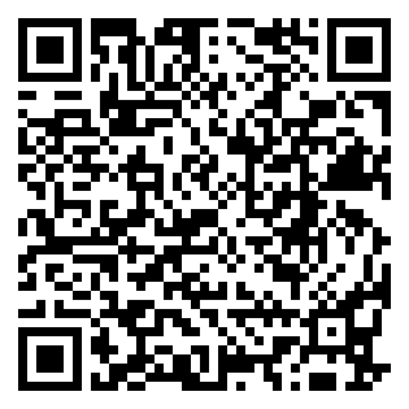 QR code 00000000000000