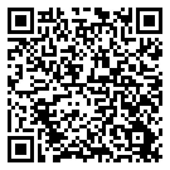 QR code 36594969000000