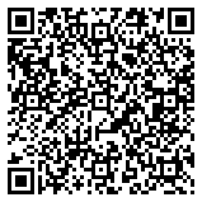 QR code 53238547100000
