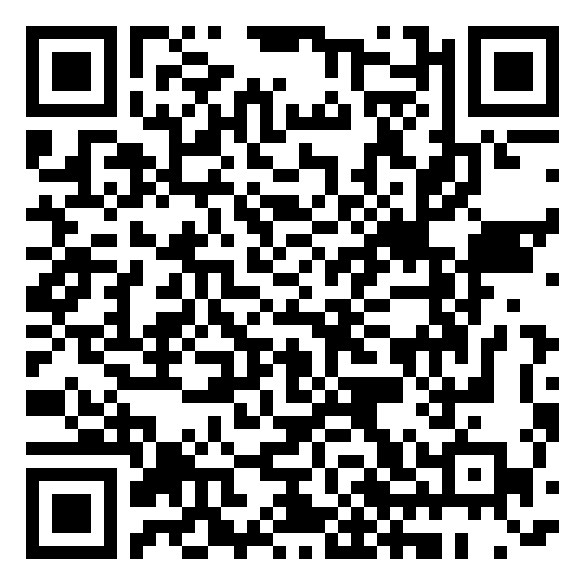 QR code 02238311300000