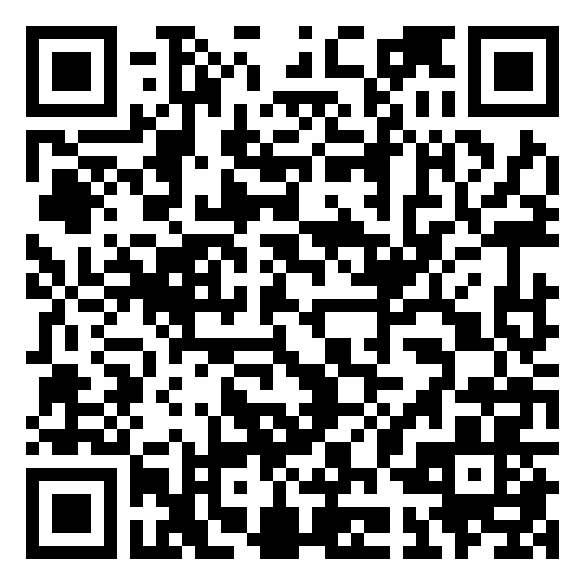 QR code 08022153000000