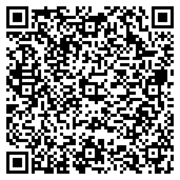 QR code 35032446700000