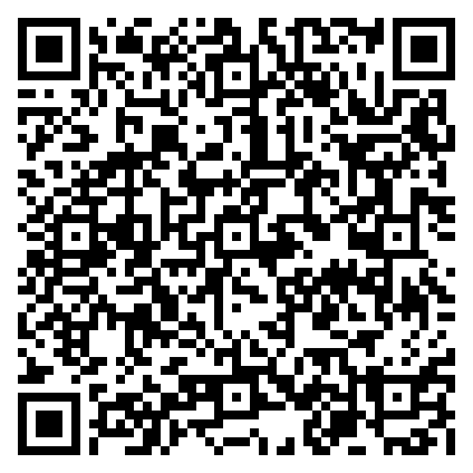 QR code 52043722000000