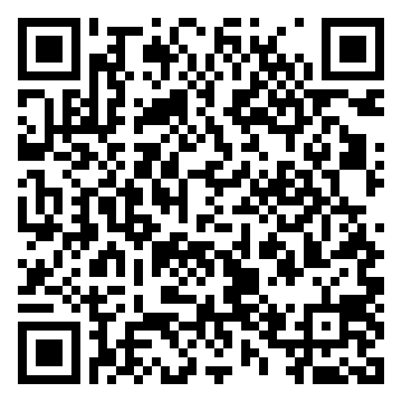 QR code 52829233000000