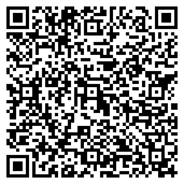 QR code 93064001800000