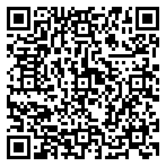 QR code 22213627100000