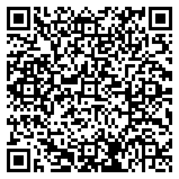 QR code 71164522900000