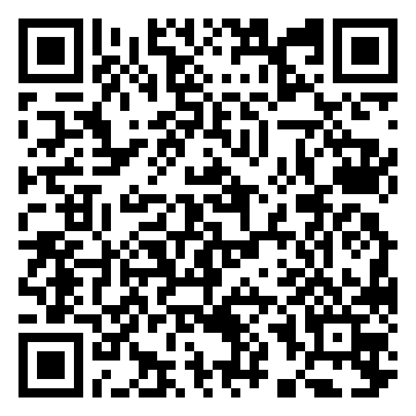 QR code 63015617700000