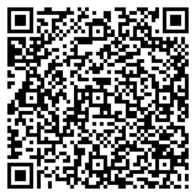 QR code 36270443300000