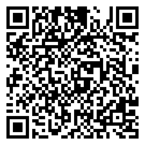 QR code 28050099000000