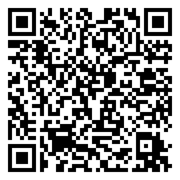 QR code 00000000000000