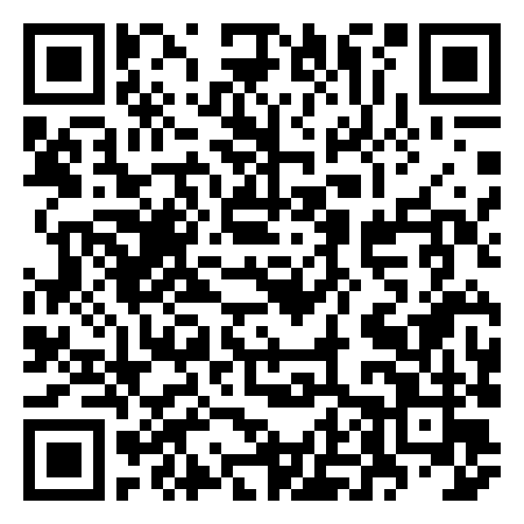 QR code 00000000000000