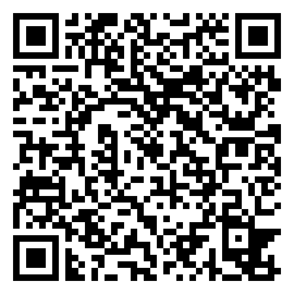 QR code 14712868300000