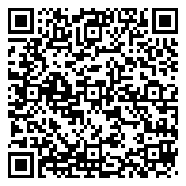 QR code 12039032400000