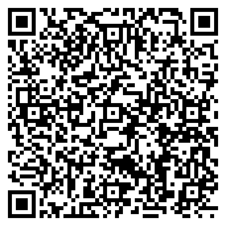 QR code 35719290000000