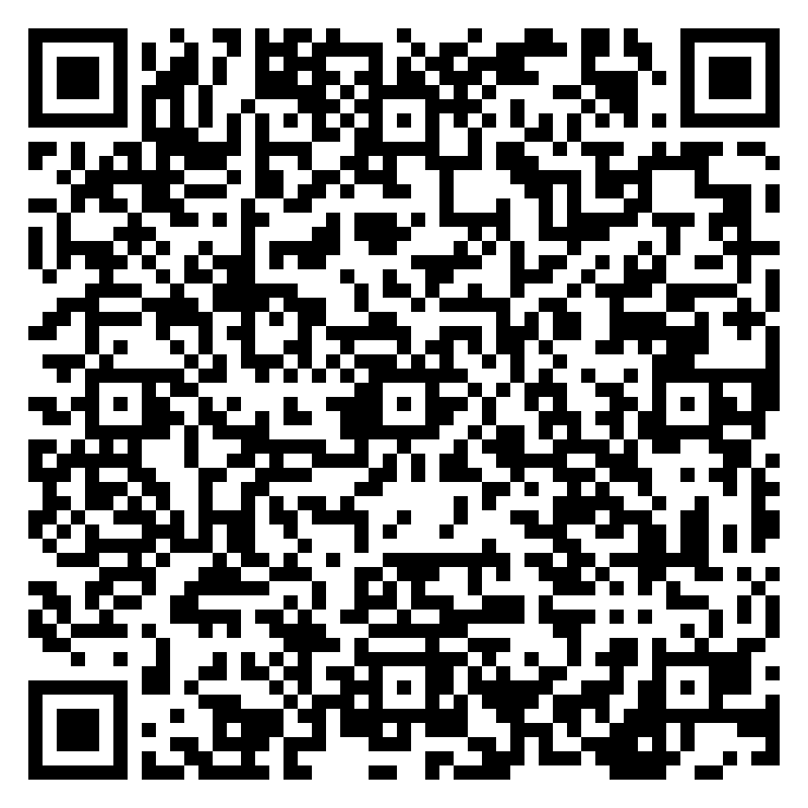 QR code 77050882500000