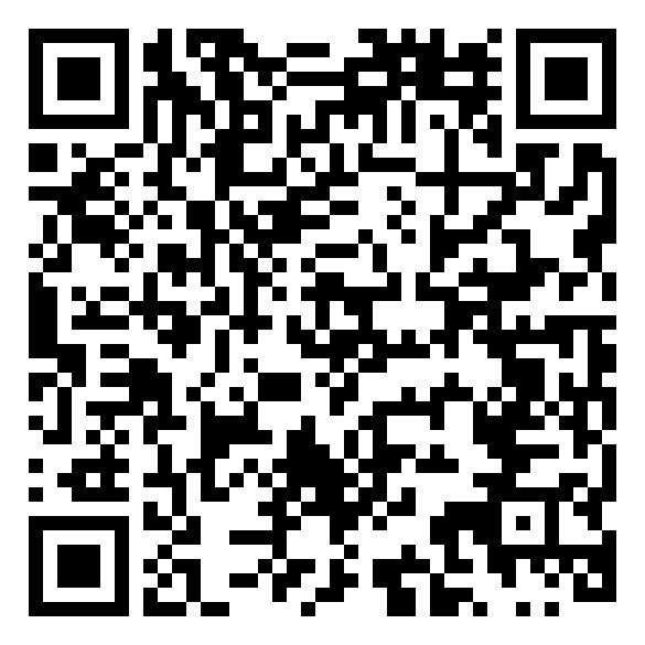 QR code 67194802100000