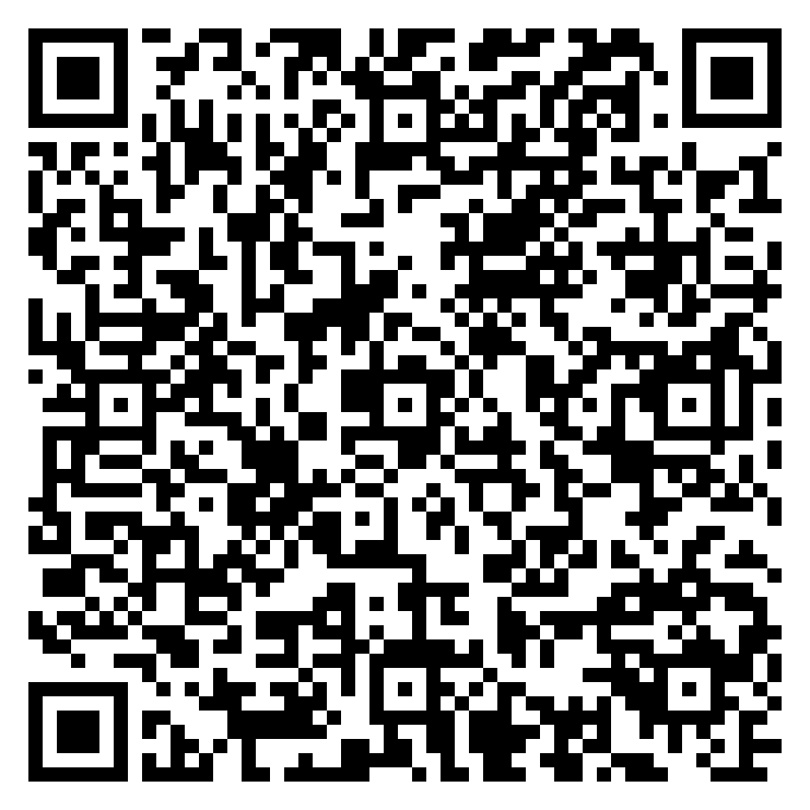 QR code 05211946200000