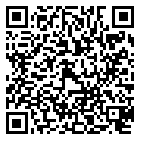 QR code 30199788800000