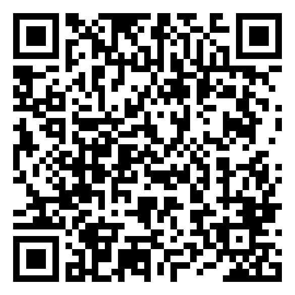 QR code 05013467000000