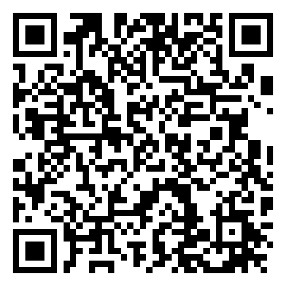 QR code 38129784900000