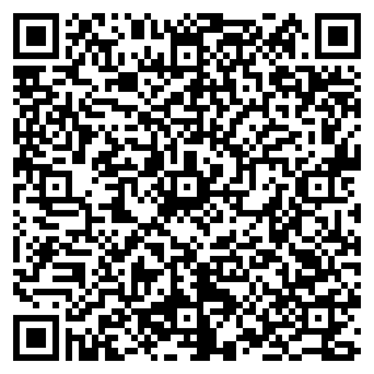 QR code 35070968700000