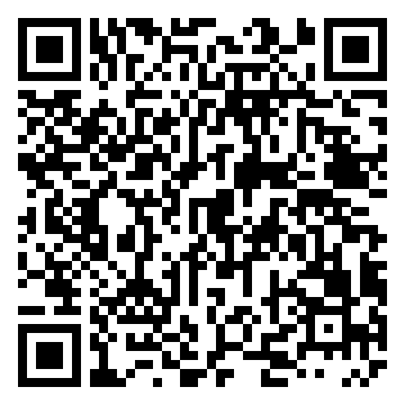 QR code 71024136900000