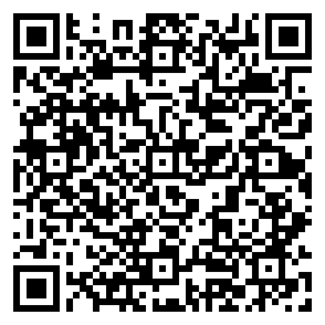 QR code 35145586900000