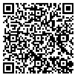 QR code 81267168000000