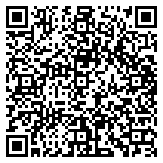 QR code 36598372900000