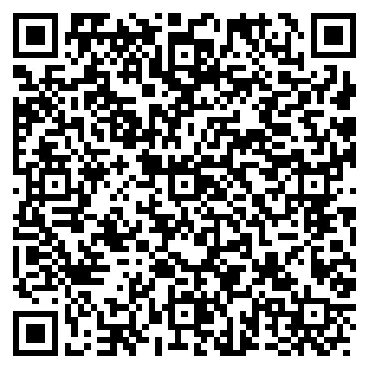 QR code 09027329700000