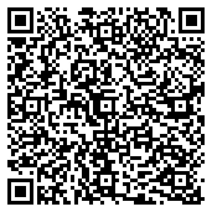 QR code 29048948200000