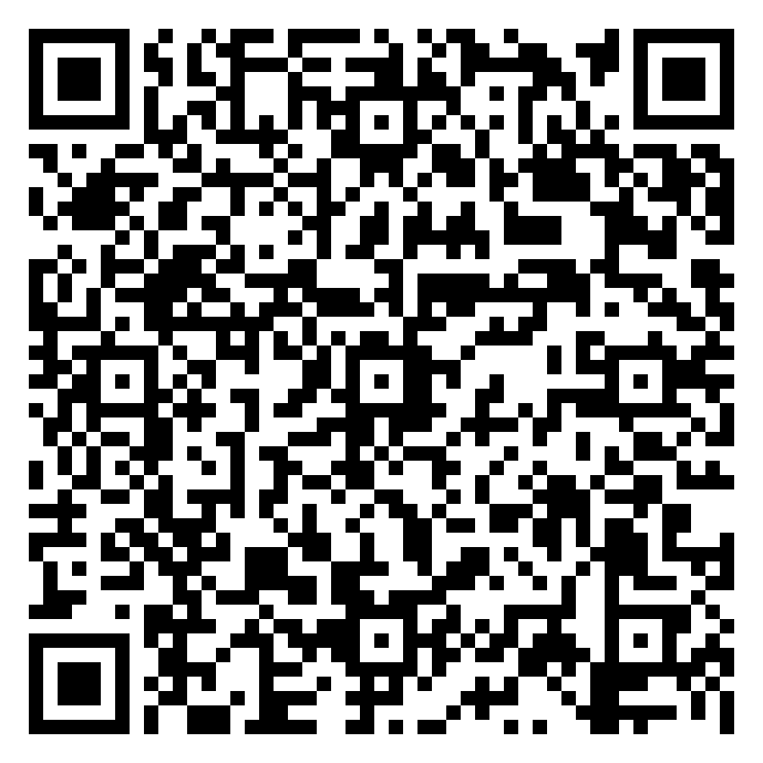 QR code 15096823100000